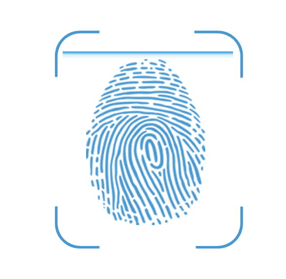 熟练掌握办公软件和it应用软件 9.