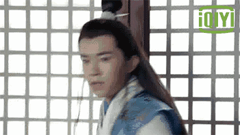 前方手控福利↓↓↓ 拿去~~抱紧!