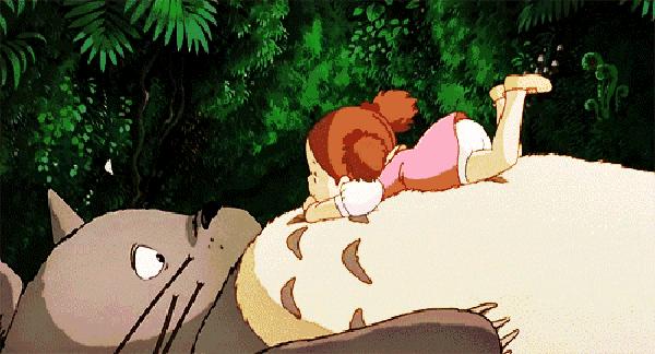 愚人节,但我们想和你说真心话!