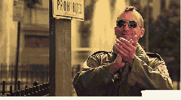 壁纸 剧照 视频截图 361_200 gif 动态图 动图