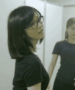 搞笑gif:我裤子都脱了.你就让我看这个?67-笑话频道-手机搜狐