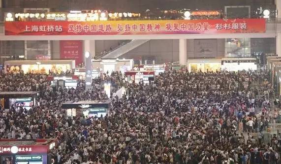 上海回民人口_西安回民街图片(3)