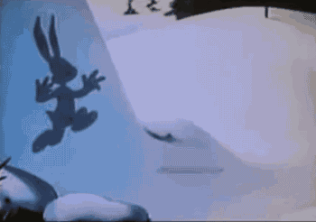 【搞笑】动画片人物的逆天能力,牛顿爱因斯坦纷纷哭瞎