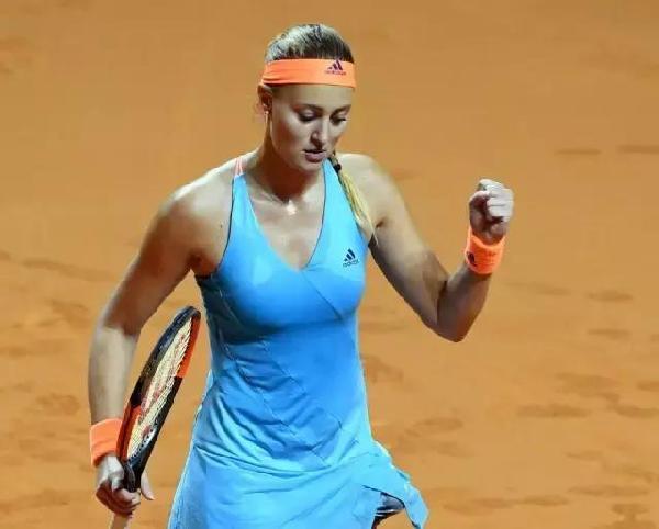 梅拉德诺维奇:不止于女配角,情侣困喜马拉雅,新款帕拉梅拉测评视频