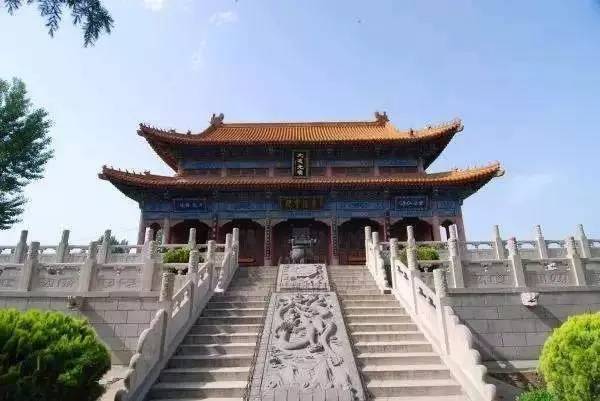 人口普查 陕西_陕西人口地图(3)