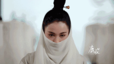 当年的黎姿和朱茵,真的美得不像话啊