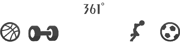 青】云绫波缎,轻爽一夏!361°春款一件8折两件
