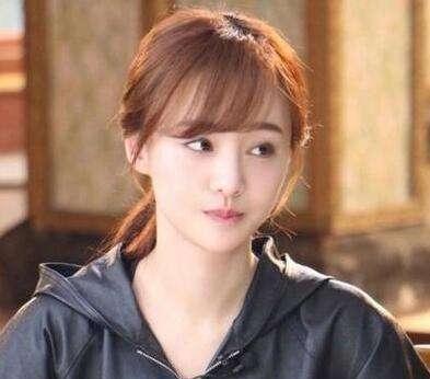 明星人气排行榜_2021明星人气排行榜(3)