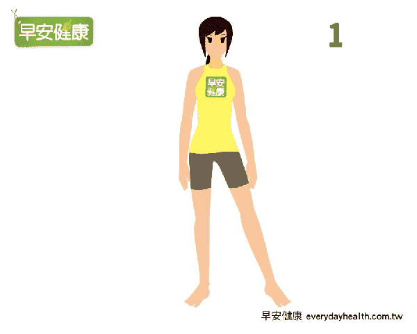 因此为了什么目的而进入房间,上楼,抵达目的地却忘记来做什么,以及一
