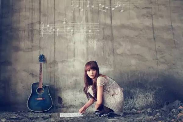 【引用】不是因为寂寞才想你【几组人物素材】