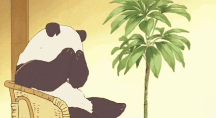 我的性生活怎么一点都没有了,和老婆在一起一点性陬都
