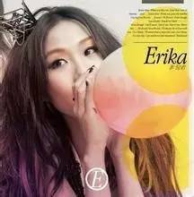 李悦君简谱_儿歌简谱