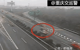 唐山辖区高速公路测速点位大全!别说我没告诉你!