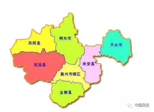 2021年定远县gdp_定远县地图