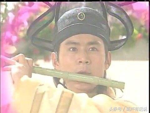 还记得火遍全中国的东游记吗?主演们都去哪了?