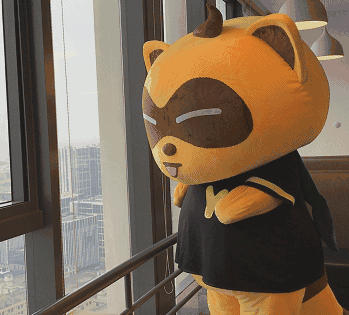 对方向你发起了欢乐狼人杀邀请,是否接受?