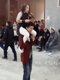 249_331 竖版 竖屏 gif 动态图 动图