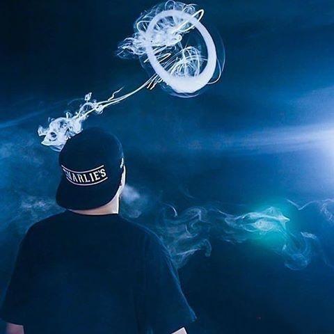 pride爆珠是什么烟图片