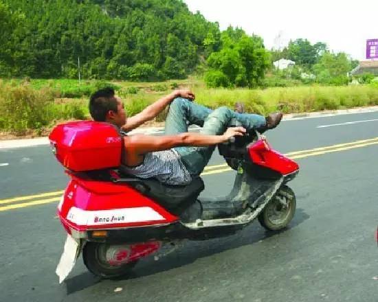 怎么在手机上看电瓶车速度 a9z9ir7039673265640.jpeg