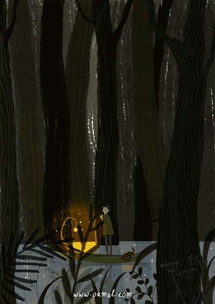 无论是媳妇还是儿子,总对公公提要求一定会在某种程度上影响家庭和谐