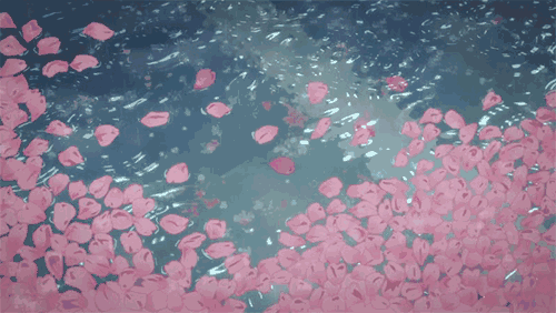 年报| 董骏新年语| 谢群聊网贷 好看:互金颜值巅峰| 积木app| 积木web