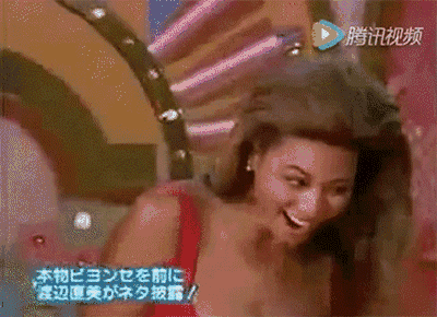 胖子的春天真的来了|身高157cm,体重