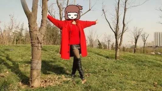 a68a302566704626619.jpeg