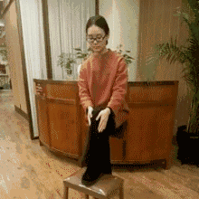 神奇拍手操:一拍疾病都散去