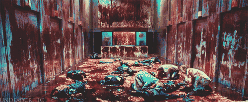 恐怖gif动态图出处