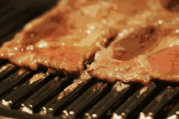 酒肉朋友们,我想请你吃肉!-美食频道-手机搜狐