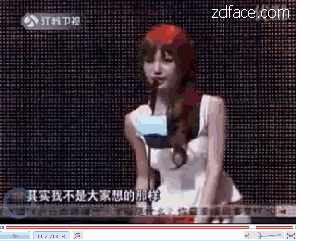 《非诚勿扰》要停播了?孟非和雷人的女嘉宾都