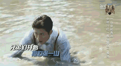 400_218gif 动态图 动图
