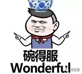 a88jiq0899512526640.jpeg