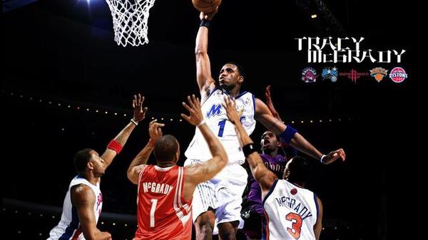 nba最快得分,nba最快得分记录