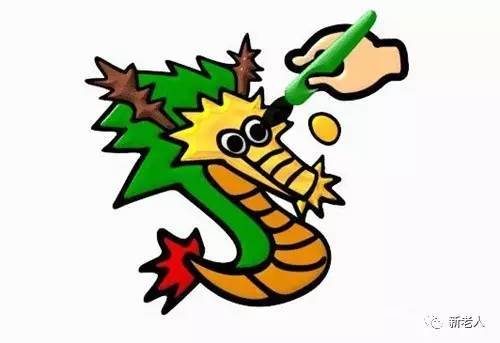 看图猜成语500个图片高清_看图猜成语500个图片