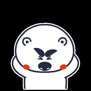 太棒了! 你一定都能掌握他们! 注:小升初想进名校?