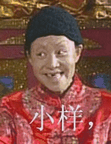 谁这么有才?绝对笑晕你!宁愿三天不吃饭,也得看一看!