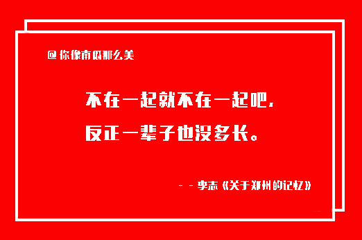 a65t9f5107258684534.png