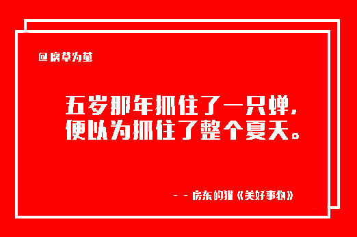 a8ju0o5107963111906.png
