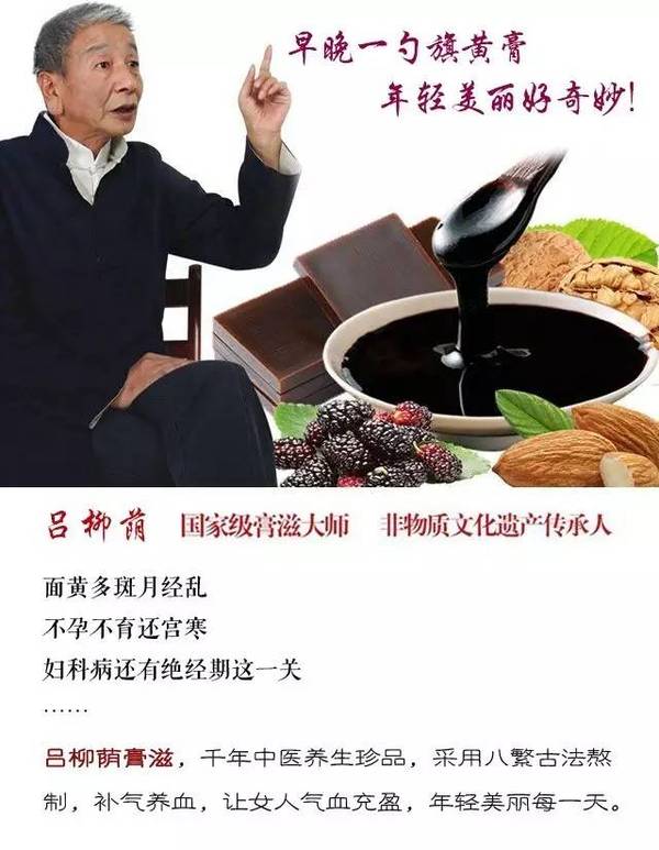 a6lt2g5065041850640.jpeg