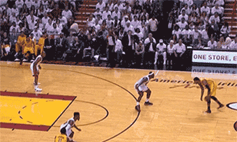 90天灌上篮顶,放飞你从小的篮球梦!-体育频道-手机搜狐