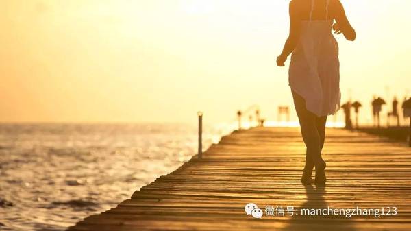 梦见与昔日心仪男孩并肩奔跑,探索梦境背后的情感密码 梦见与昔日心仪男孩并肩奔跑,探索梦境背后的情感密码