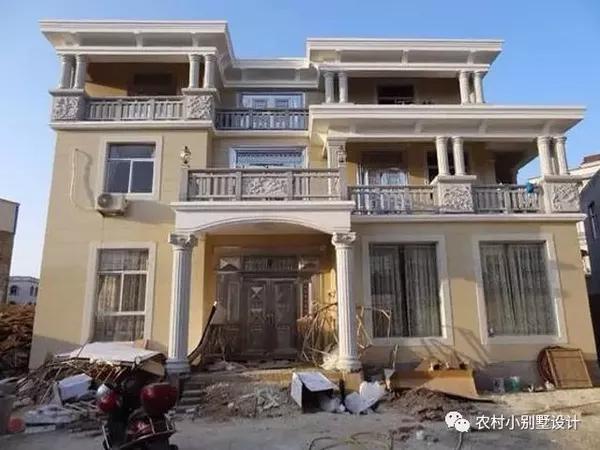 住之家梦见好不好-到底住普罗/三口别墅最好别住别墅别墅旺别墅6世图片