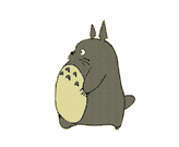 发个笑话,去掉烦恼,乐一乐,看完笑喷了