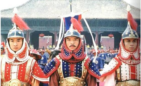 晚清八旗人口_晚清八旗战斗力