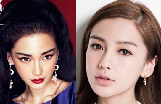 a0qasc14341539523405.jpeg
