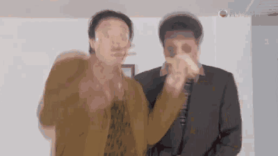 周星驰藏在心里的13句话,都写进了电影台词