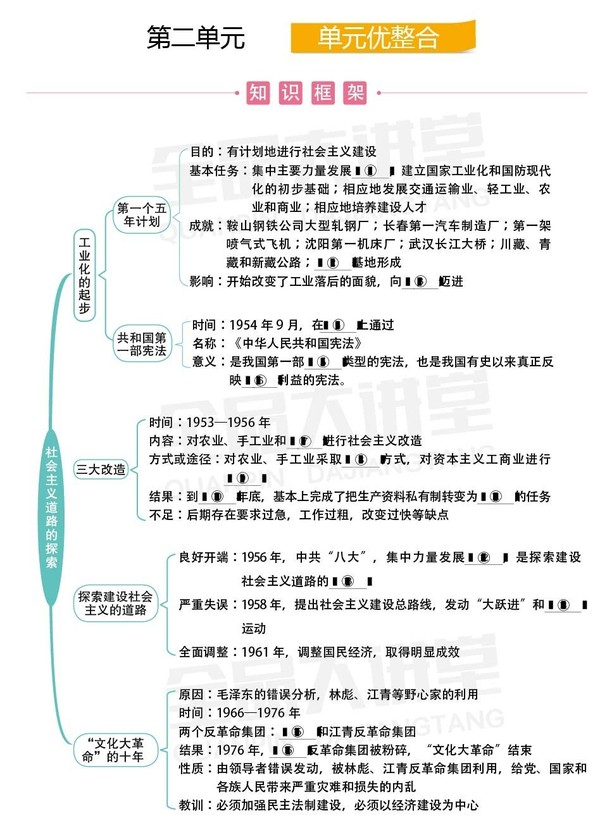 人教版五年级语文上册表格式教案_人教版五年级上册语文表格式教案_人教版小学三年级上册语文 表格式教案全册