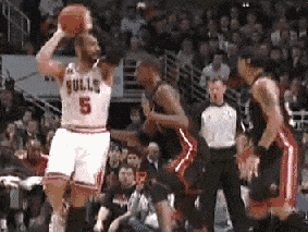 篮球 体育 283_213 gif 动态图 动图