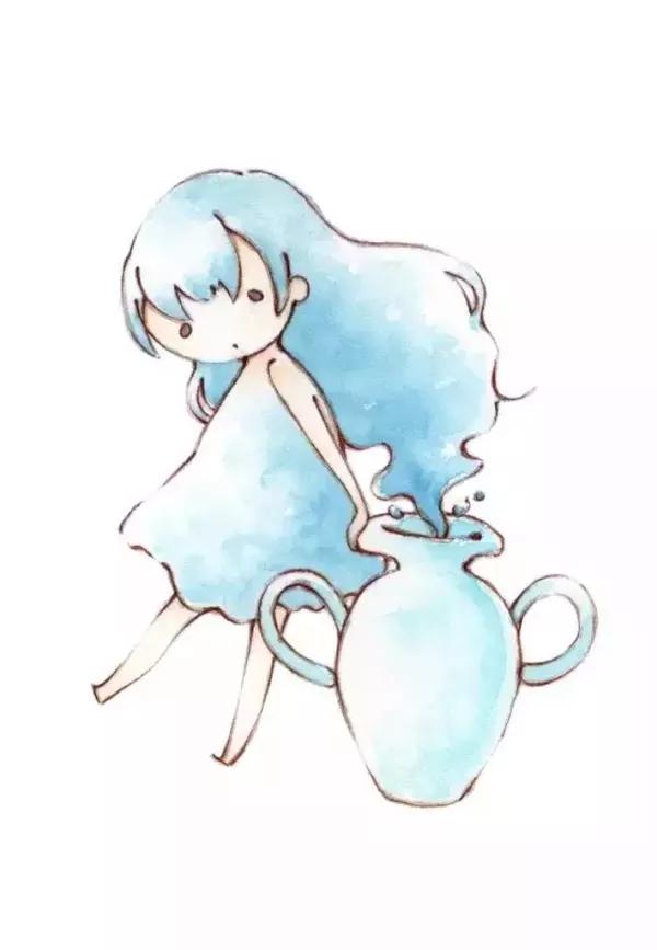 凯特说射手|4月十二星座运势解读(下)-星座频道-运势制伏女人座手机图片